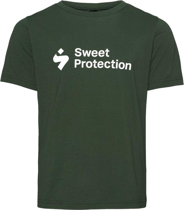 Immagine prodotto Sweet Protection Sweet Tee Jr (164)