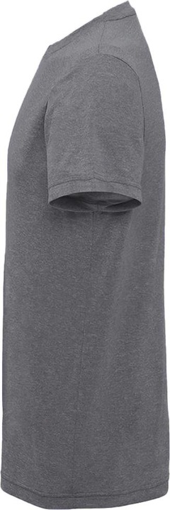 Actual product image Tri Dri UTRW4798 P (XXL)