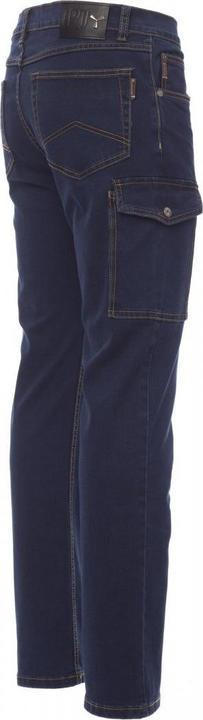 Actual product image Payper Hummer Trousers (48)