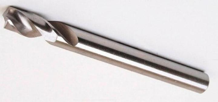 Produktbild ASTAL Asta -Schweissbohrer 8x80 mm (8x80 mm)