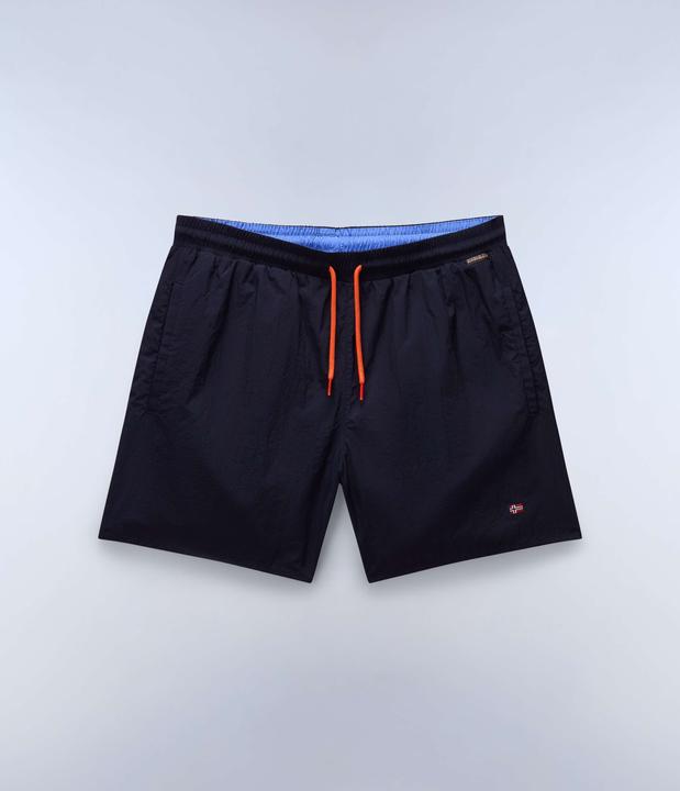 Image du produit Napapijri Haldane (S)