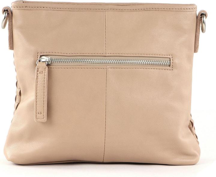 Immagine prodotto FredsBruder Salas Crossbody