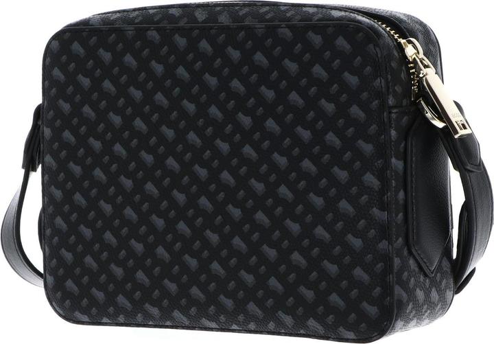 Immagine prodotto BOSS Liriel Crossbody MG