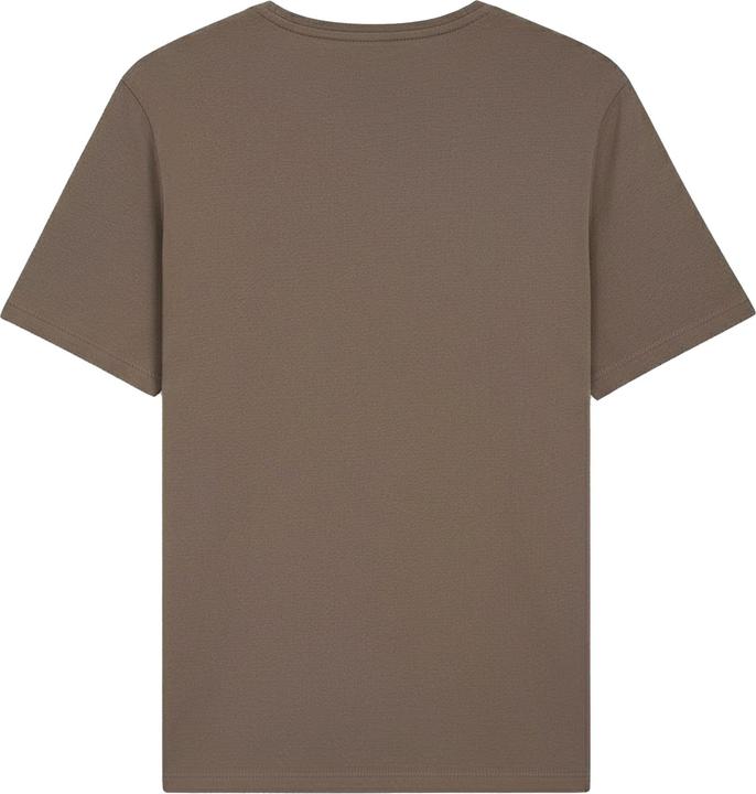 Produktbild BOSS Mix&Match TShirt Regulär (M)