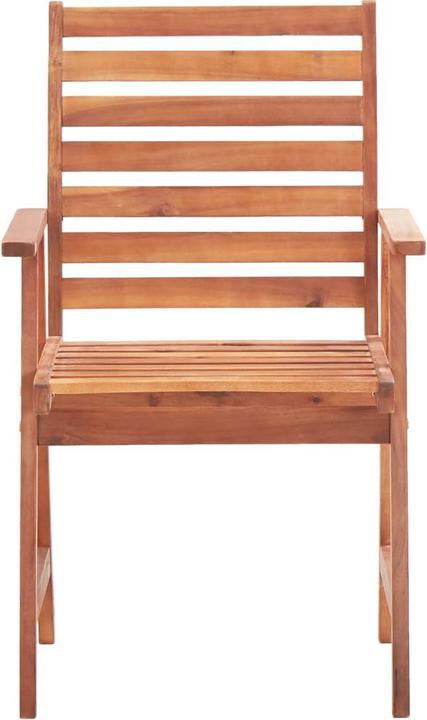 Produktbild vidaXL Luiz