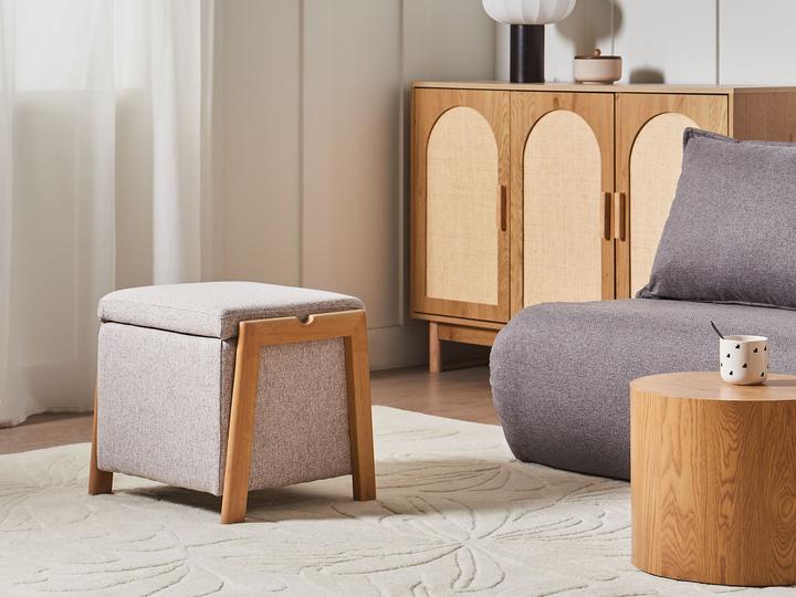 Image du produit Beliani Edland