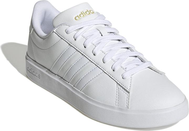 Immagine prodotto adidas Scarpa Comfort Grand Court Cloudfoam Lifestyle (40 2/3)
