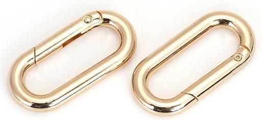 Actual product image Liebe Seele Leather spreader bar