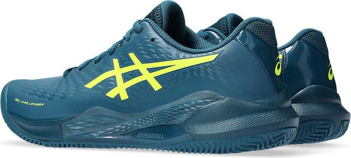 Immagine prodotto ASICS Performance Gel Challenger 14 Clay (46.5)