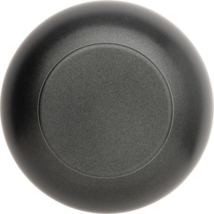 Actual product image Xd Collection Impact Recycled Stainless Steel Vacuum Insulated 500ml Water Bottle (0.50 l)