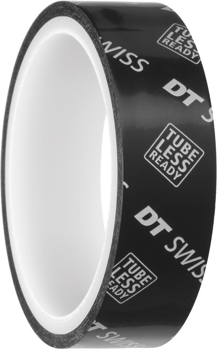Immagine prodotto DT Swiss Pronto (37 mm)