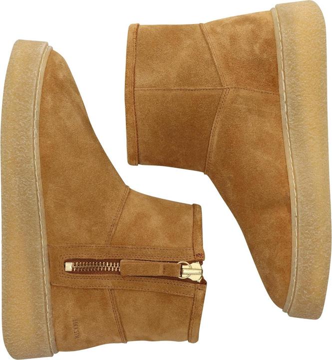 Actual product image Blackstone Enjar Lutia (38)