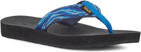 Actual product image Teva W's Reflip (41)