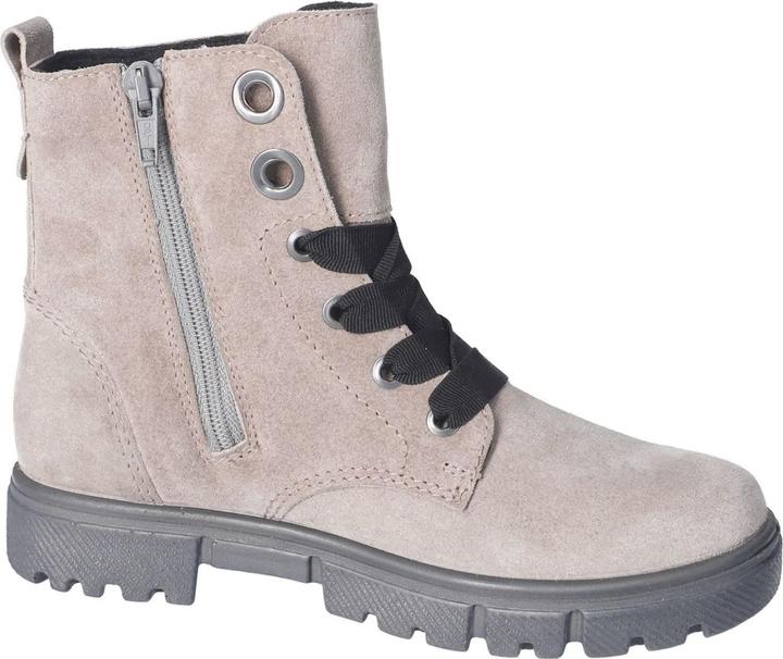 Actual product image Ricosta Stiefelette (41)