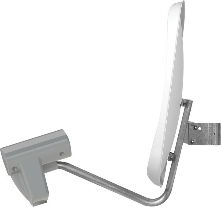 Produktbild TechniSat Multytenne (Parabolantenne, 32.20 dB, DVB-S / -S2)