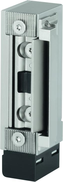 Actual product image effeff 332.208-----F91