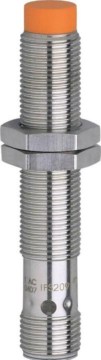 Produktbild IFM IF6031