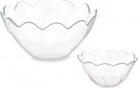 Image du produit Pasabahce ensemble 7 pièces bols hasir