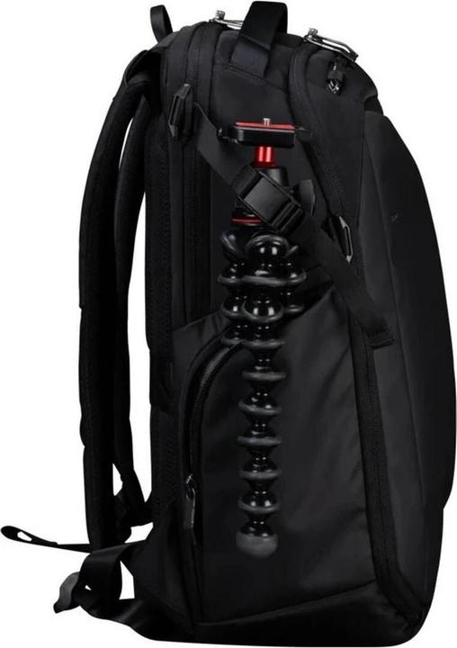 Produktbild Targus Pro-Tek R Tech Backpack - (26 l)