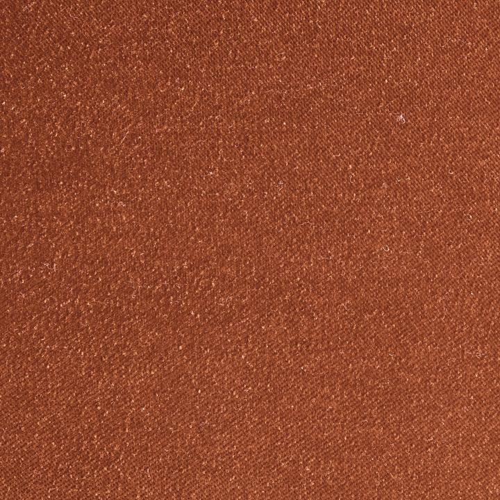 Produktbild AM.PM Alpine