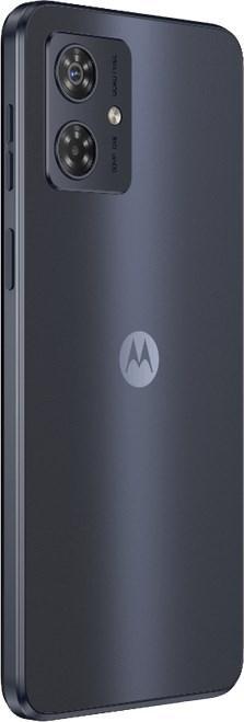 Productafbeelding Moto g54 5G Power Edition 12/256 Middernachtblauw (256 GB, Middernachtblauw, 6.50", Dubbele SIM, 50 Mpx, 5G)