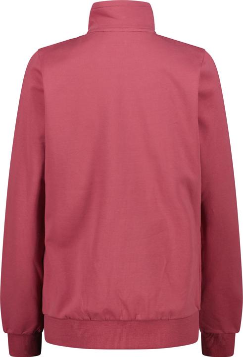 Produktbild CMP Campagnolo Stretch Fleece (S)