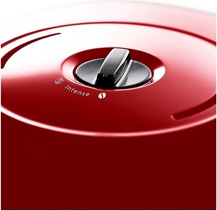 Produktbild Melitta Look4 Select