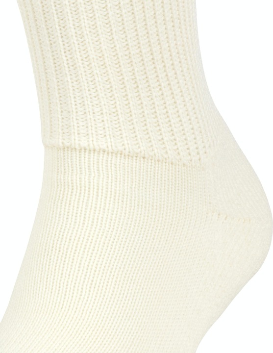 Immagine prodotto Falke Walkie Ergo SO (46 - 48)