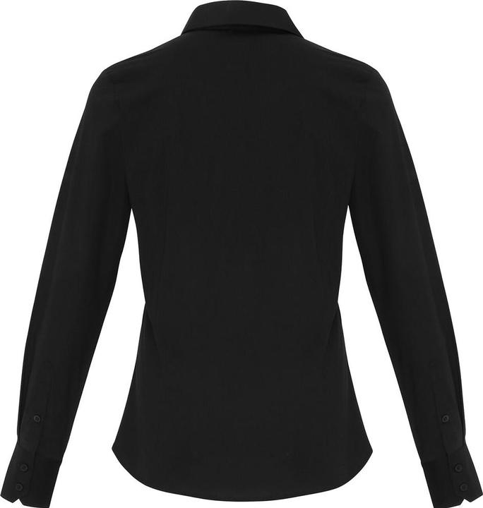 Produktbild Premier Bluse Langärmlig (XS)