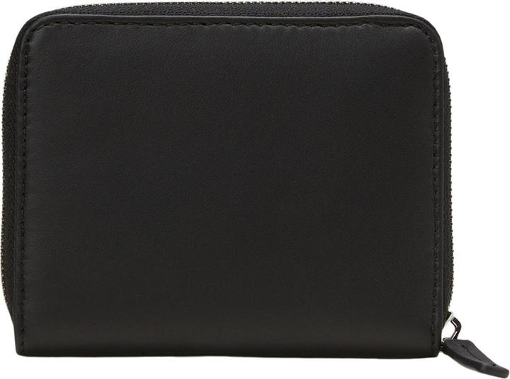 Actual product image Marc O'Polo Ellis Zip Wallet