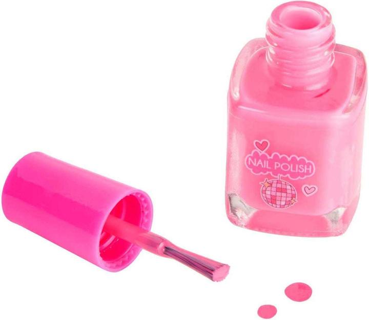 Image du produit Create It! Coffret cosmétique