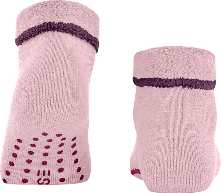Immagine prodotto Esprit Cozy Damen (35 - 38)