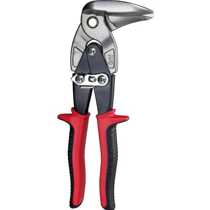 Proline, Zange, Pro-Line Blechschere links 220 mm (17387) (34 mm)