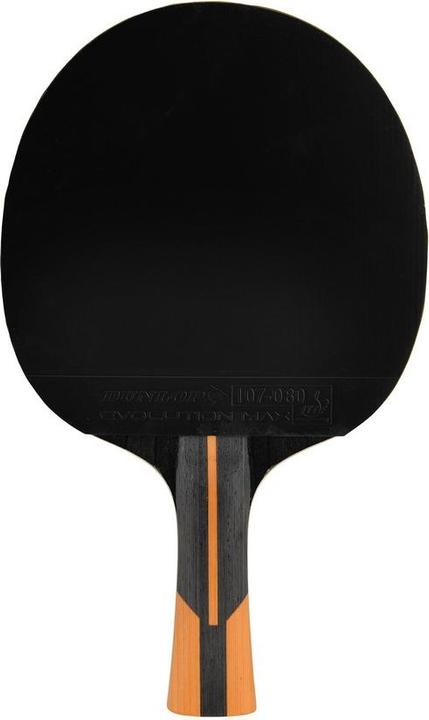 Immagine prodotto Dunlop Mazza da tennis Evolution 1000