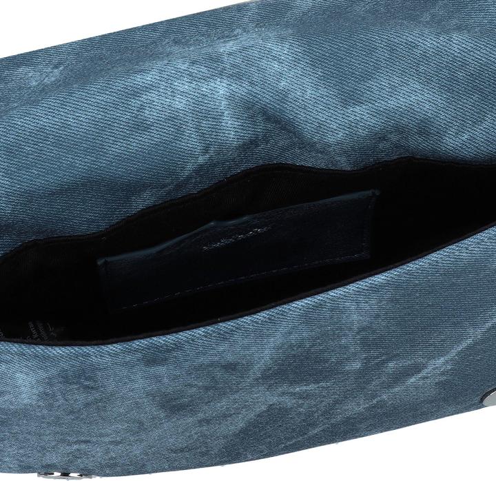 Produktbild Replay Schultertasche 24 cm