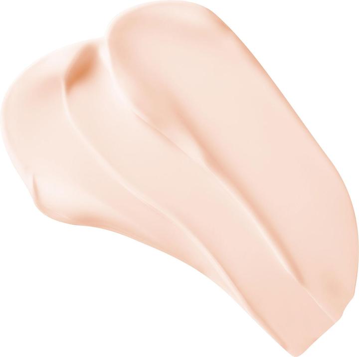 Actual product image Dior Hydra Life Pores Away (50 ml)