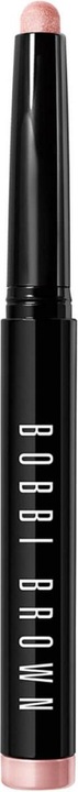 Actual product image Bobbi Brown Long-Wear Cream Shadow Stick (Pink Sparkle Shimmer)