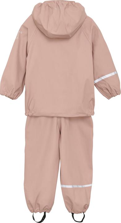 Image du produit CeLaVi CEBasic rainwear set PU - 5552 (140)