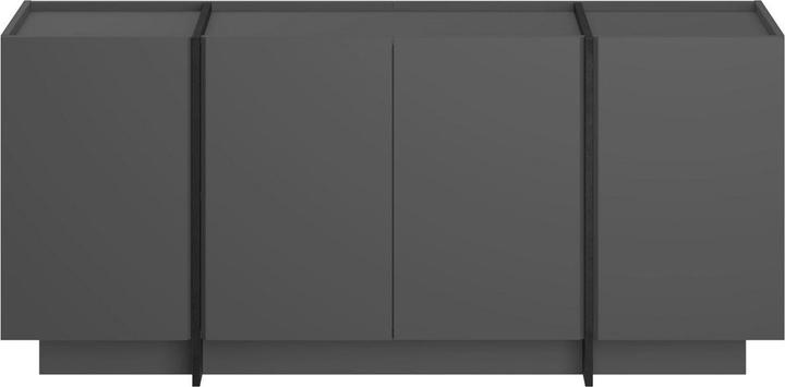 Produktbild Skye Decor Dorma Console (180 x 45 x 80 cm)