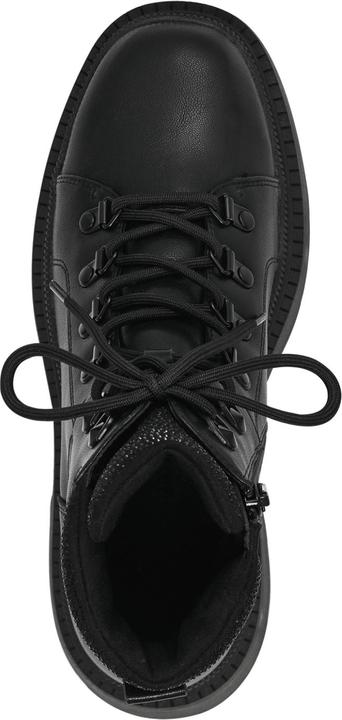 Image du produit Tamaris Bottines (40)