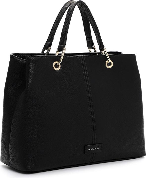 Image du produit Emily und Noah Shopper E&N Halla (14.50 l)