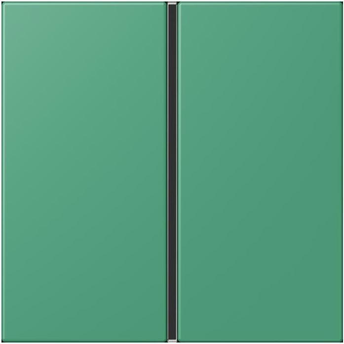 Actual product image JUNG Key set