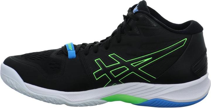 Produktbild ASICS Performance Hallenschuh Sky Elite Ff 2 Mt Men - Us 12.5 (47) (47)
