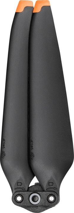 Actual product image DJI Mavic 3 Low-Noise Propeller (Drone propellers, DJI Mavic 3 Pro, DJI Mavic 3 Cine, DJI Mavic 3, DJI Mavic 3 Pro Cine)