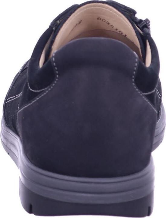 Image du produit Finn Comfort Orsono (40)