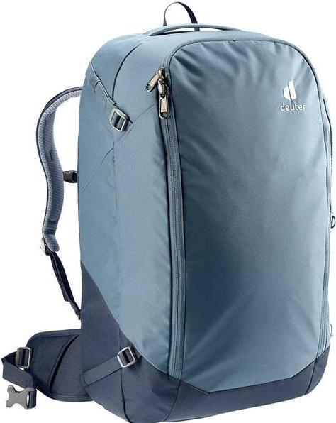 Actual product image Deuter Access 55 (55 l)