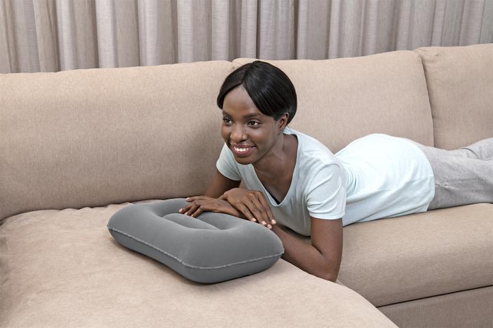 Image du produit Bestway Coussin (42 x 26 cm)