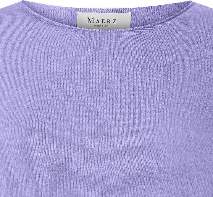 Produktbild Maerz 375200 - 67793 (36)