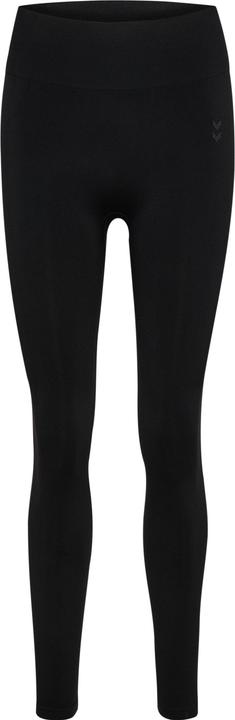 Produktbild hummel Hmlflow Tights (M)