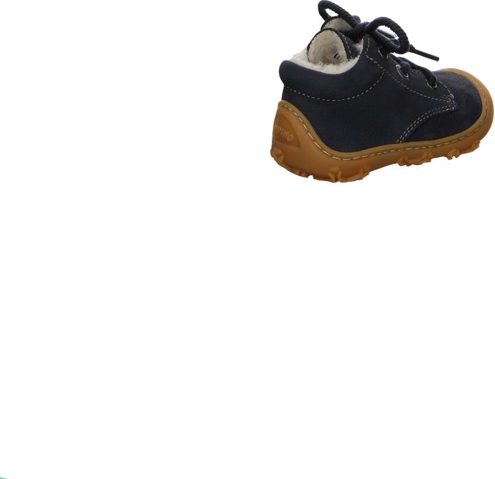 Immagine prodotto Pepino Scarpe basse - 102670 (20)
